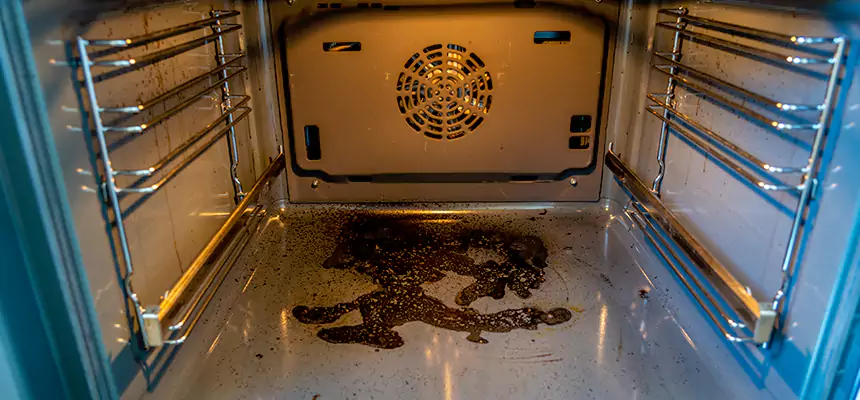 Our Air Duct Expansion Solutions Services in Bell, CA