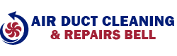 Air Duct Cleaning & Repairs Bell