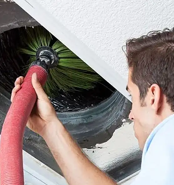 Professional Dryer Fire Safety Service in Bell, CA