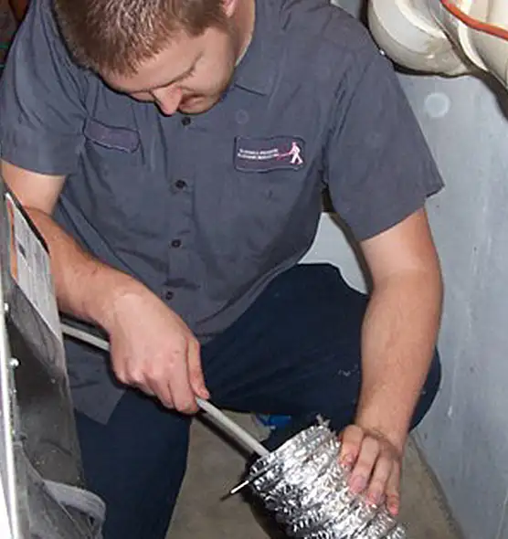 About Dryer Vent Hose Installation in Bell, CA