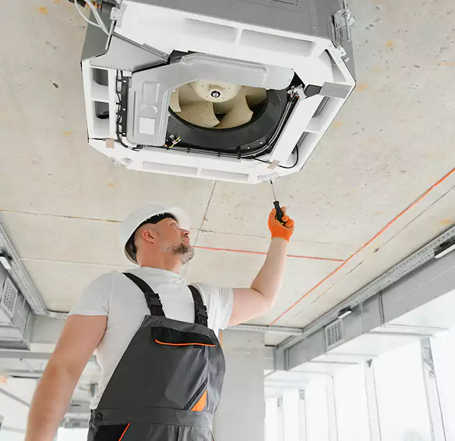 Why Homeowners & Businesses Trust Us in Bell, CA?