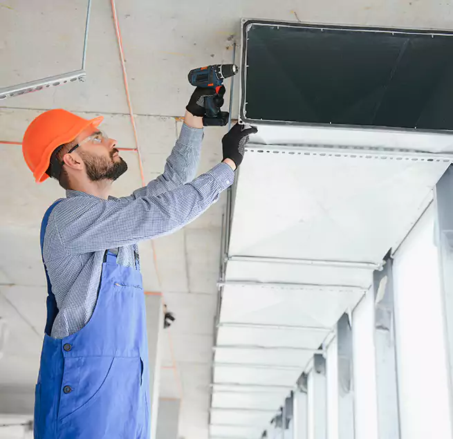 Why Homeowners & Businesses Trust Us in Bell, CA?