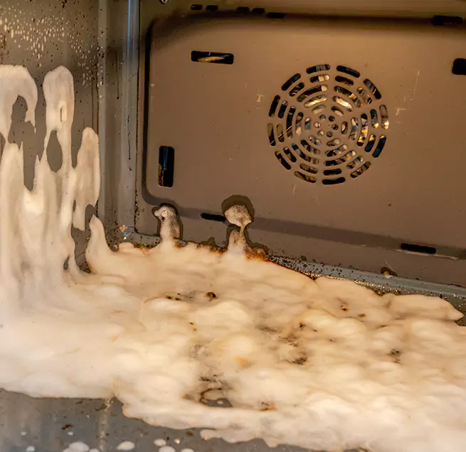 Why Homeowners & Businesses Trust Us in Bell, CA?