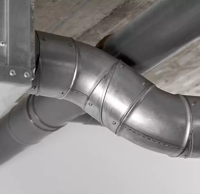 Why Homeowners & Businesses Trust Us in Bell, CA?