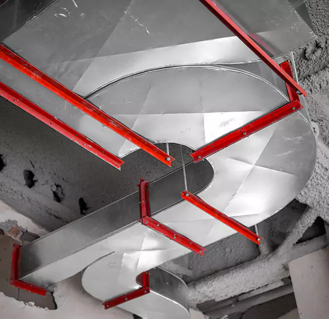  Why Homeowners & Businesses Trust Us in Bell, CA?