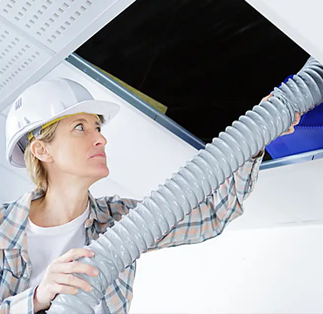 Why Homeowners & Businesses Trust Us Bell, CA