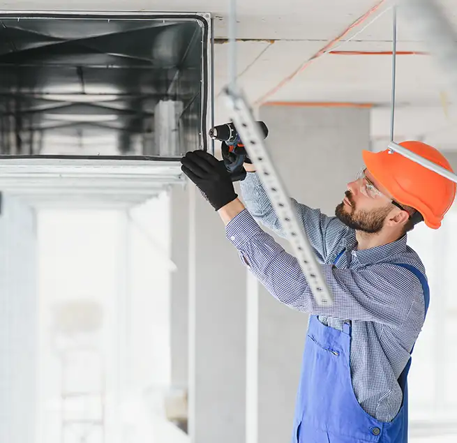 Why Homeowners & Businesses Trust Us in Bell, CA?