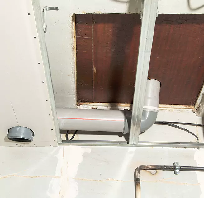 Why Homeowners & Businesses Trust Us in Bell, CA?