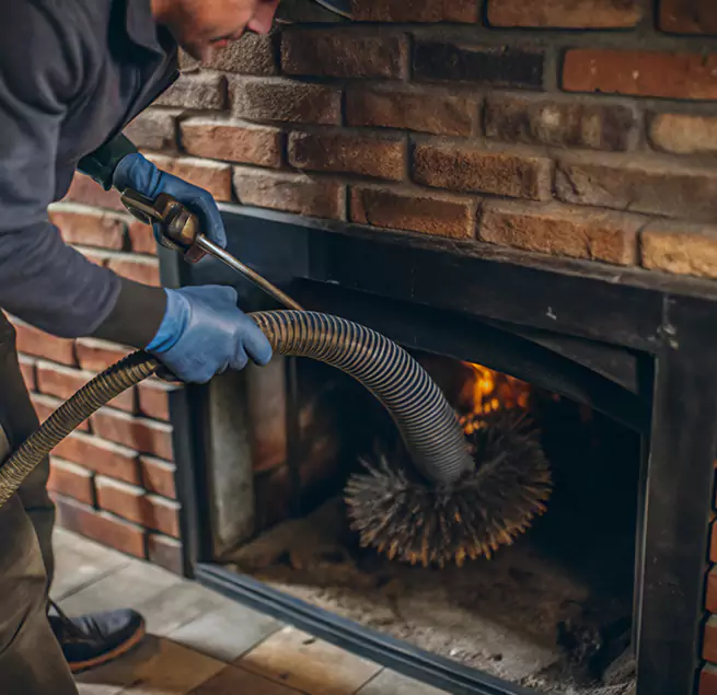 Why Homeowners & Businesses Trust Us in Bell, CA?