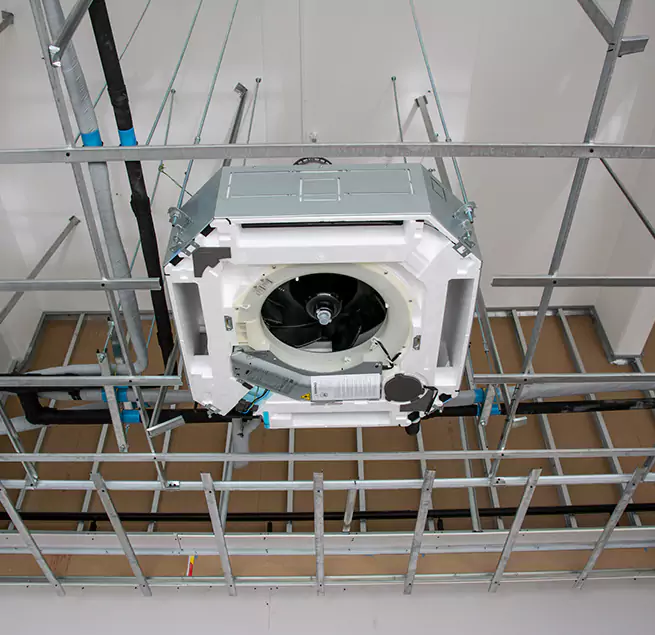 Why Homeowners & Businesses Trust Us in Bell, CA?