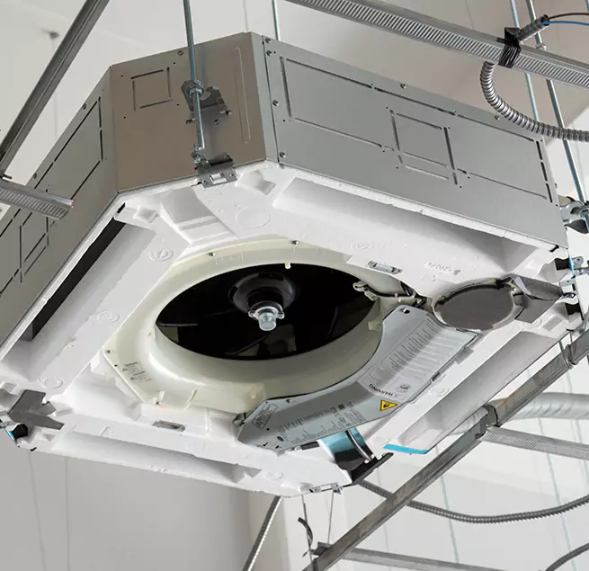 Why Homeowners & Businesses Trust Us in Bell, CA?