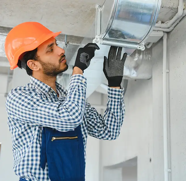 Why Homeowners & Businesses Trust Us in Bell, CA?