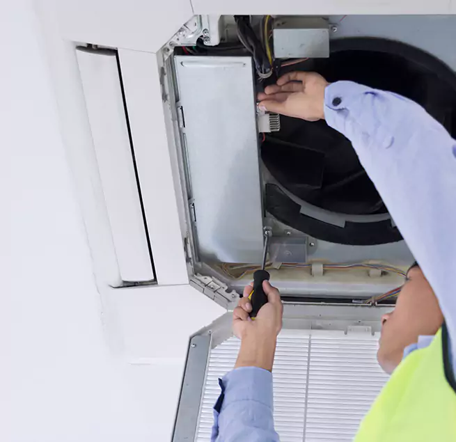 Why Homeowners & Businesses Trust Us in Bell, CA?