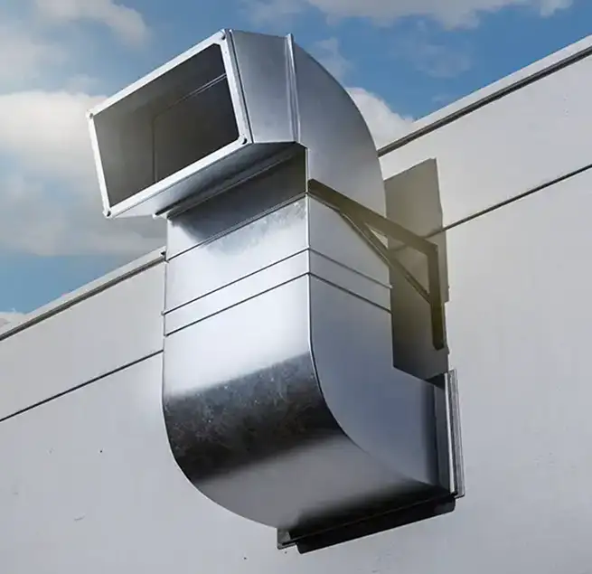 Why Homeowners & Businesses Trust Us Bell, CA