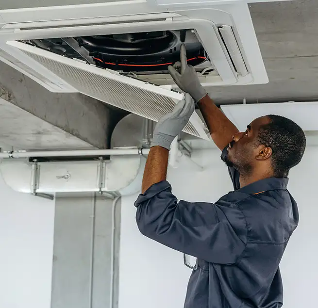 Why Homeowners & Businesses Trust Us in Bell, CA?