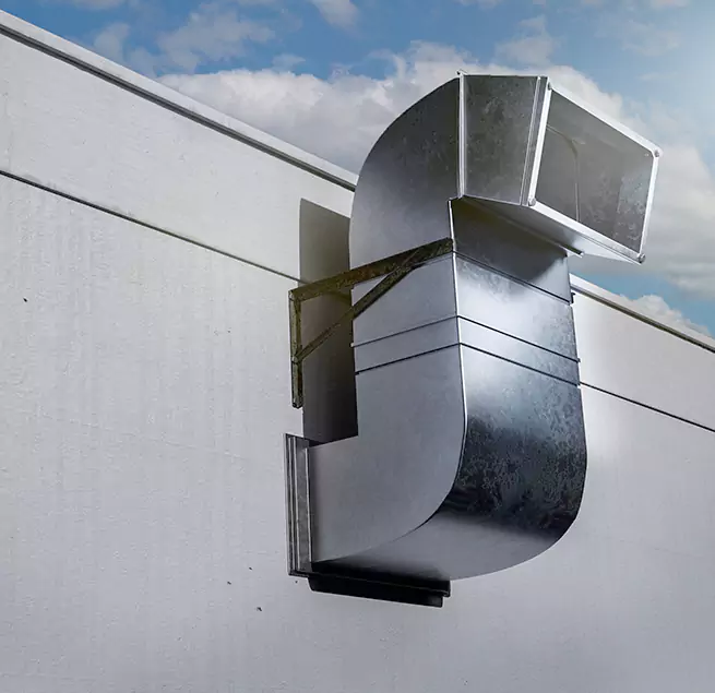 Why Homeowners & Businesses Trust Us in Bell, CA