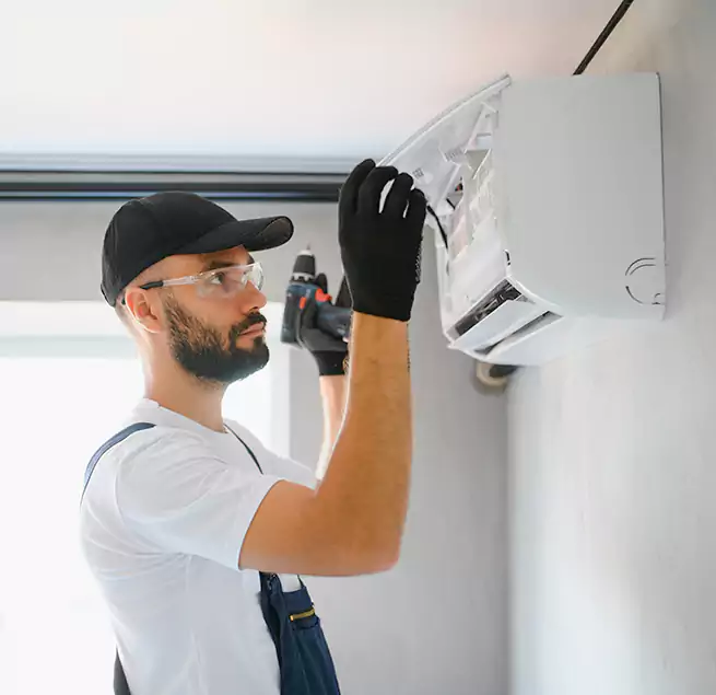 Why Homeowners & Businesses Trust Us in Bell, CA