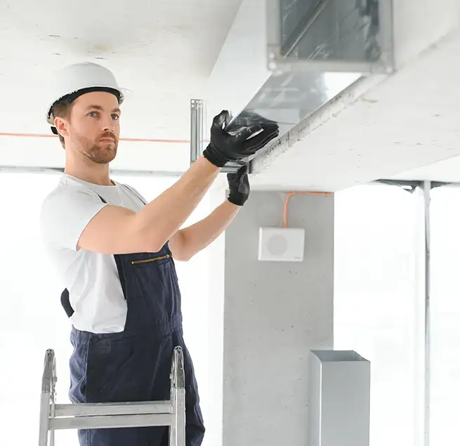 Why Homeowners & Businesses Trust Us in Bell, CA?