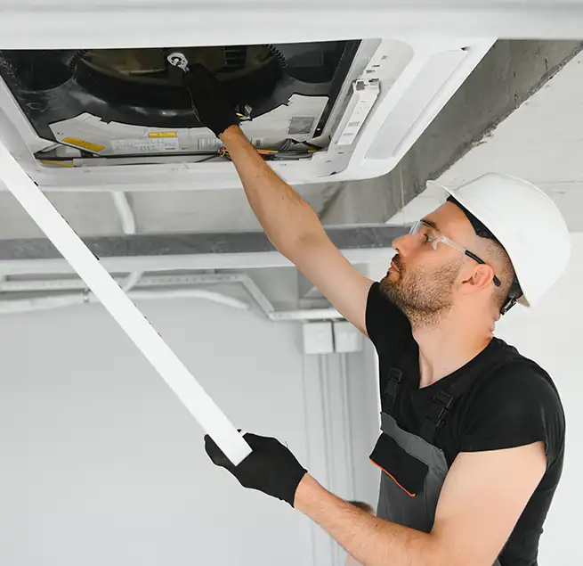 Why Homeowners & Businesses Trust Us in Bell, CA?