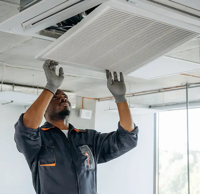  Why Homeowners & Businesses Trust Us in Bell, CA?