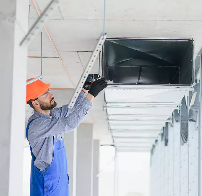 Why Homeowners & Businesses Trust Us in Bell, CA?