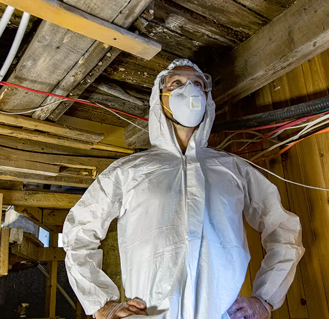 Why Homeowners & Businesses Trust Us in Bell, CA?