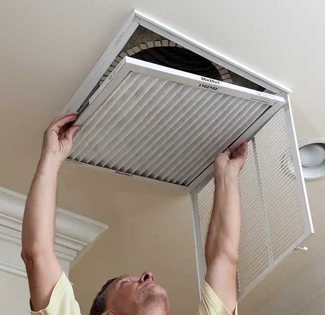 Why Homeowners & Businesses Trust Us in Bell, CA?