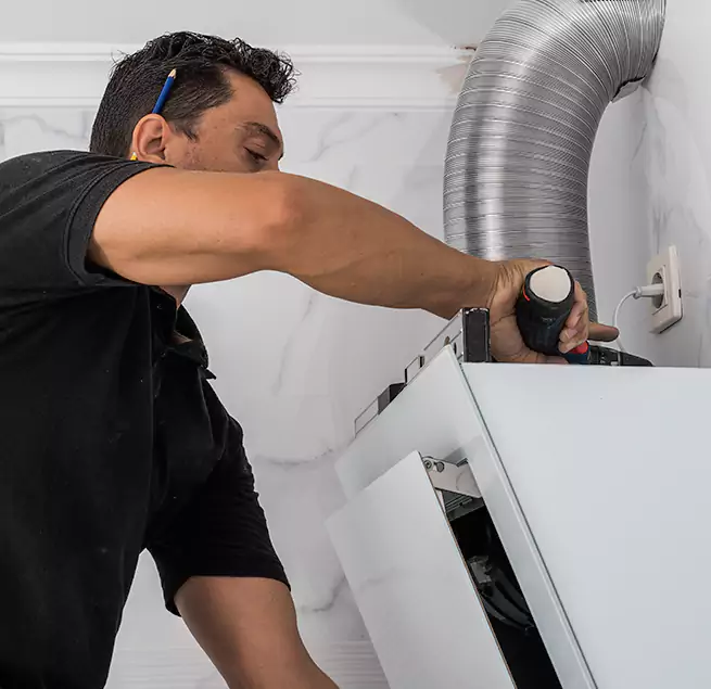 Why Homeowners Businesses Trust Us Bell, CA