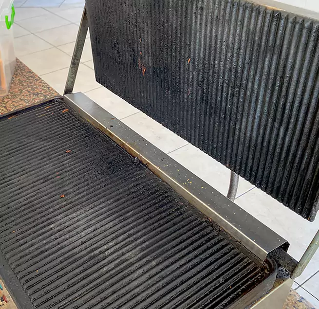 Why Homeowners & Businesses Trust Us in Bell, CA?