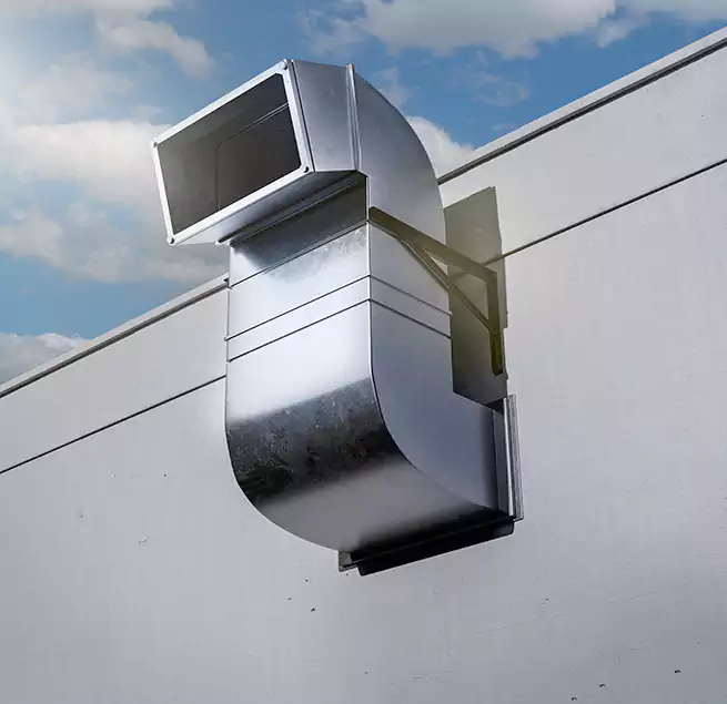 Why Homeowners Businesses Trust Us in Bell, CA?