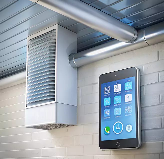 Why Homeowners & Businesses Trust Us in Bell, CA